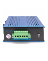 Digitus Switch Dn-651135, 4+1 Port, 10 / 100 1000 Mbit/S, Funkcja Poe (DN651135) - nr 15