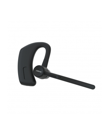 Jabra Słuchawka Perform 45 Mono Headset