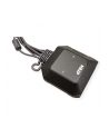 Aten Cs52Dp 2-Port Usb-C Displayport Hybrid Cable Kvm Switch (60653E) - nr 16
