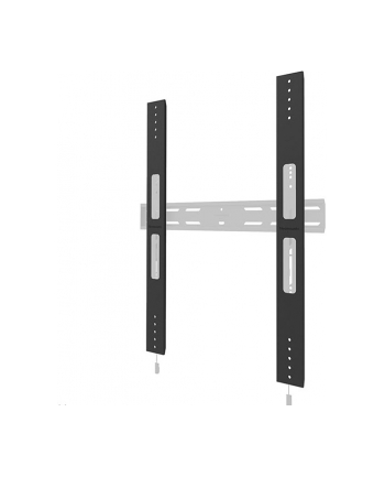 Neomounts By Newstar Awl-250Bl18 - Mounting Kit - For Flat Panel - Black nr 2