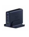 Stacja ładująca 240W -3mk Hyper Charging Station 240W - nr 1