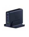 Stacja ładująca 240W -3mk Hyper Charging Station 240W - nr 2