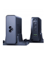 Stacja ładująca 240W -3mk Hyper Charging Station 240W - nr 4