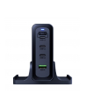 Stacja ładująca 240W -3mk Hyper Charging Station 240W - nr 5