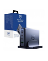 Stacja ładująca 240W -3mk Hyper Charging Station 240W - nr 6
