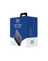 Stacja ładująca 240W -3mk Hyper Charging Station 240W - nr 7