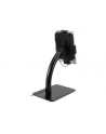 Neomounts By Newstar Ds15-625Bl1 - Stand - For Tablet - Black - nr 25