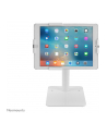 Neomounts By Newstar Ds15-625Wh1 - Stand - For Tablet - White - nr 26