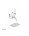 Neomounts By Newstar Ds15-625Wh1 - Stand - For Tablet - White - nr 50