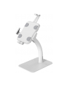 Neomounts By Newstar Ds15-625Wh1 - Stand - For Tablet - White - nr 54
