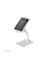 Neomounts By Newstar Ds15-625Wh1 - Stand - For Tablet - White - nr 55