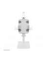 Neomounts By Newstar Ds15-625Wh1 - Stand - For Tablet - White - nr 58