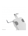 Neomounts By Newstar Ds15-625Wh1 - Stand - For Tablet - White - nr 59