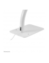 Neomounts By Newstar Ds15-625Wh1 - Stand - For Tablet - White - nr 61