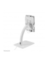 Neomounts By Newstar Ds15-625Wh1 - Stand - For Tablet - White - nr 62