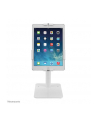 Neomounts By Newstar Ds15-625Wh1 - Stand - For Tablet - White - nr 63