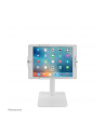 Neomounts By Newstar Ds15-625Wh1 - Stand - For Tablet - White - nr 64