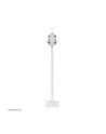 Neomounts By Newstar Fl15-625Wh1 - Stand - For Tablet - White - nr 52