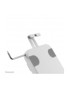 Neomounts By Newstar Fl15-625Wh1 - Stand - For Tablet - White - nr 53