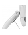 Neomounts By Newstar Fl15-625Wh1 - Stand - For Tablet - White - nr 54