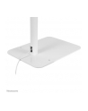 Neomounts By Newstar Fl15-625Wh1 - Stand - For Tablet - White - nr 55