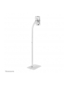 Neomounts By Newstar Fl15-625Wh1 - Stand - For Tablet - White - nr 56