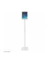 Neomounts By Newstar Fl15-625Wh1 - Stand - For Tablet - White - nr 57