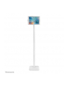 Neomounts By Newstar Fl15-625Wh1 - Stand - For Tablet - White - nr 58