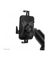 Neomounts By Newstar Wl15-625Bl1 - Mounting Kit - For Tablet - Black - nr 15