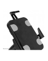 Neomounts By Newstar Wl15-625Bl1 - Mounting Kit - For Tablet - Black - nr 18