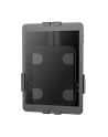 Neomounts By Newstar Wl15-625Bl1 - Mounting Kit - For Tablet - Black - nr 56