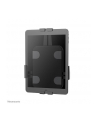 Neomounts By Newstar Wl15-625Bl1 - Mounting Kit - For Tablet - Black - nr 57