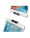 Neomounts By Newstar Wl15-625Bl1 - Mounting Kit - For Tablet - Black - nr 58