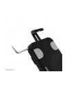Neomounts By Newstar Wl15-625Bl1 - Mounting Kit - For Tablet - Black - nr 61