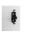 Neomounts By Newstar Wl15-625Bl1 - Mounting Kit - For Tablet - Black - nr 63