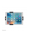 Neomounts By Newstar Wl15-625Bl1 - Mounting Kit - For Tablet - Black - nr 66