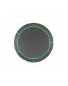 Jabra Speak 2 55 Ms 2755-109 - nr 10
