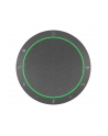 Jabra Speak 2 55 Ms 2755-109 - nr 12
