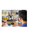 Jabra Speak 2 55 Ms 2755-109 - nr 18