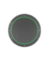 Jabra Speak 2 55 Ms 2755-109 - nr 1