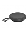Jabra Speak 2 55 Ms 2755-109 - nr 21
