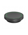 Jabra Speak 2 55 Ms 2755-109 - nr 28