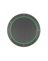 Jabra Speak 2 55 Ms 2755-109 - nr 29