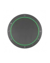 Jabra Speak 2 55 Ms 2755-109 - nr 30