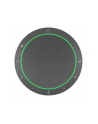 Jabra Speak 2 55 Ms 2755-109 - nr 32