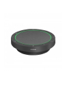 Jabra Speak 2 55 Ms 2755-109 - nr 10