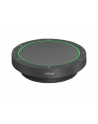 Jabra Speak 2 55 Ms 2755-109 - nr 1