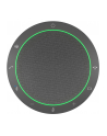 Jabra Speak 2 55 Ms 2755-109 - nr 20
