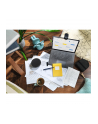 Jabra Speak 2 55 Ms 2755-109 - nr 22
