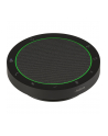 Jabra Speak 2 55 Ms 2755-109 - nr 24